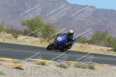 media/Oct-17-2024-Racers Edge (Thu) [[f51934c085]]/A Group/Session 2 Turn 6 Inside/